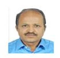 Board Of Member: Mr. Santosh Kumar Mishra